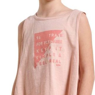 Αθλητικά Είδη/SPORTSWEAR