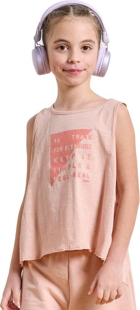 Αθλητικά Είδη/SPORTSWEAR
