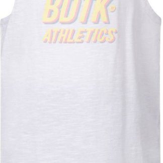 Αθλητικά Είδη/SPORTSWEAR