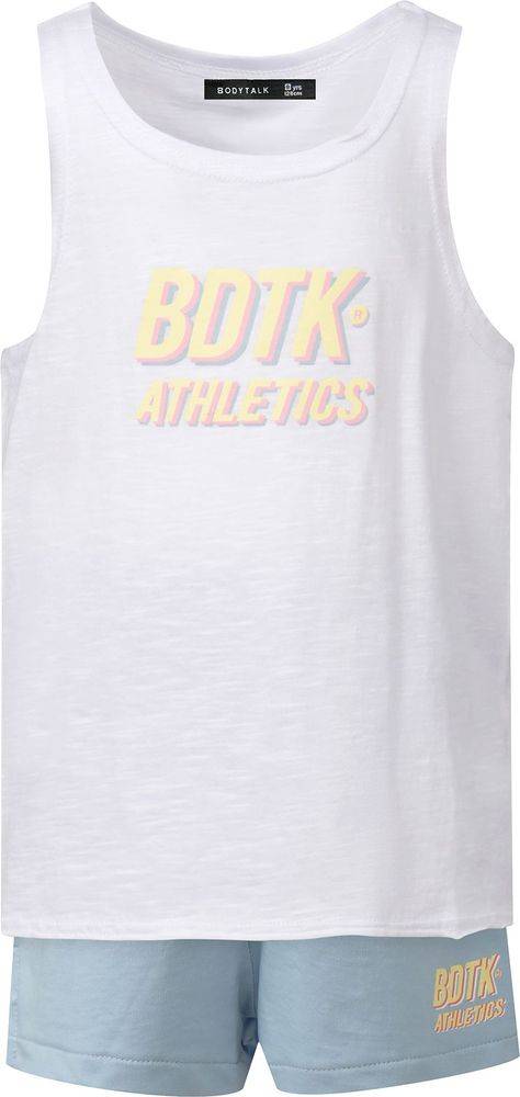 Αθλητικά Είδη/SPORTSWEAR