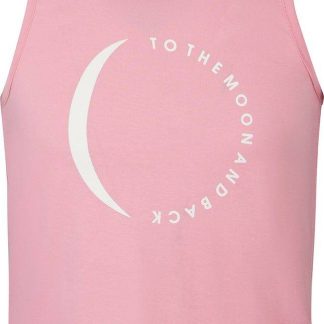 Αθλητικά Είδη/SPORTSWEAR