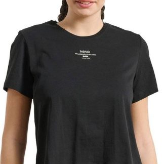 Αθλητικά Είδη/SPORTSWEAR
