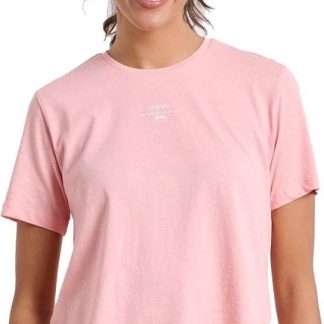 Αθλητικά Είδη/SPORTSWEAR