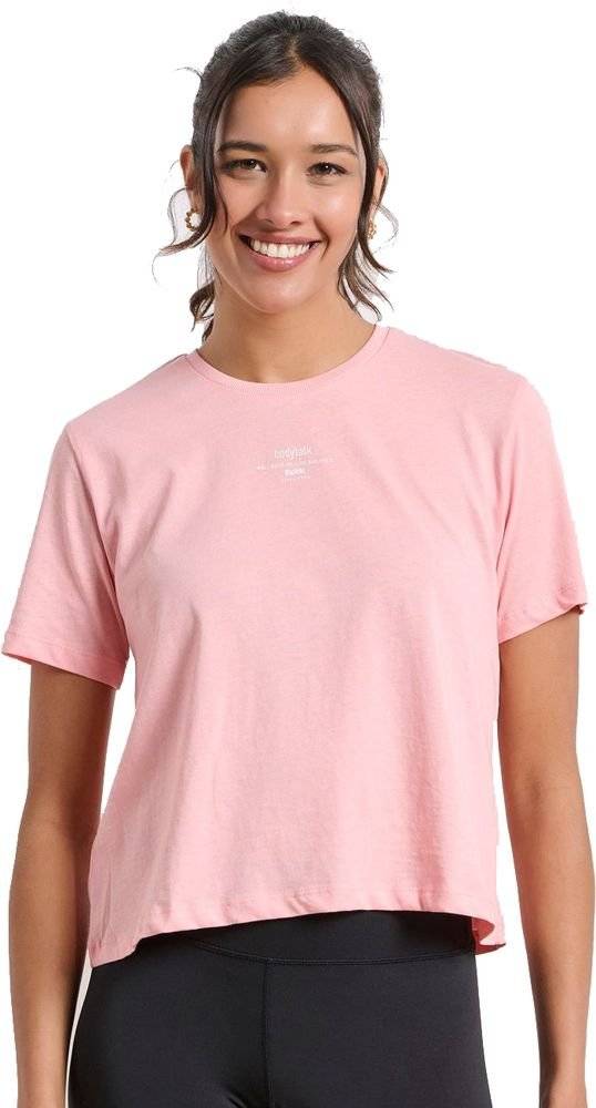Αθλητικά Είδη/SPORTSWEAR
