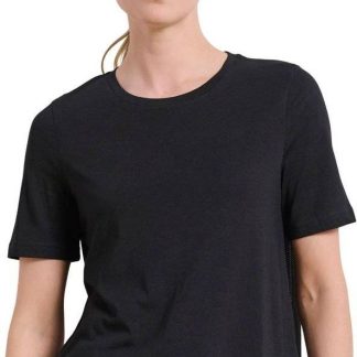 Αθλητικά Είδη/SPORTSWEAR