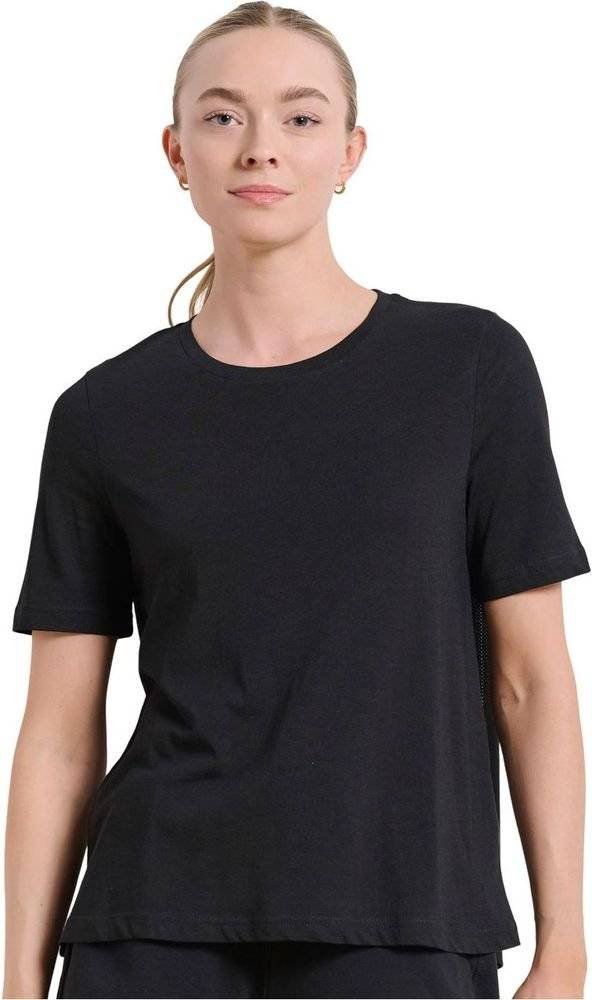 Αθλητικά Είδη/SPORTSWEAR