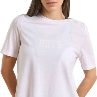 Αθλητικά Είδη/SPORTSWEAR