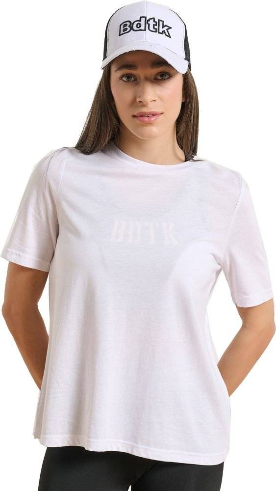 Αθλητικά Είδη/SPORTSWEAR