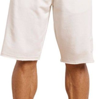 Αθλητικά Είδη/SPORTSWEAR