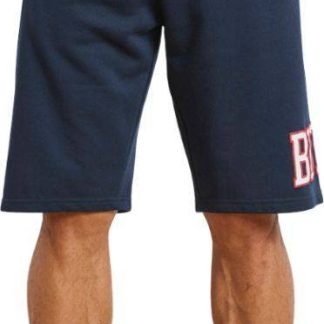 Αθλητικά Είδη/SPORTSWEAR