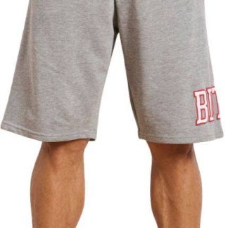 Αθλητικά Είδη/SPORTSWEAR