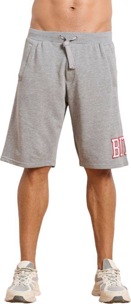 Αθλητικά Είδη/SPORTSWEAR