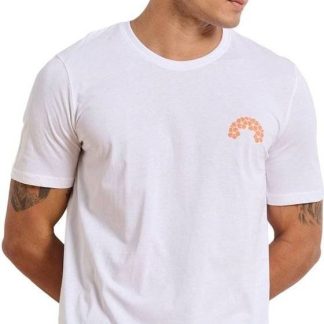 Αθλητικά Είδη/SPORTSWEAR