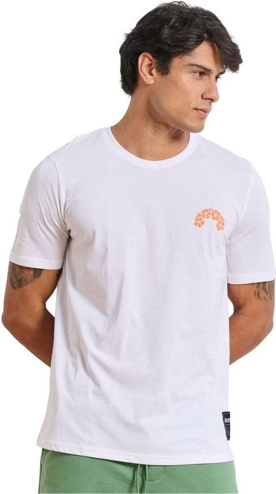 Αθλητικά Είδη/SPORTSWEAR