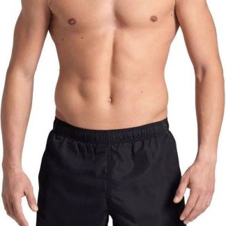 Αθλητικά Είδη/BEACHWEAR