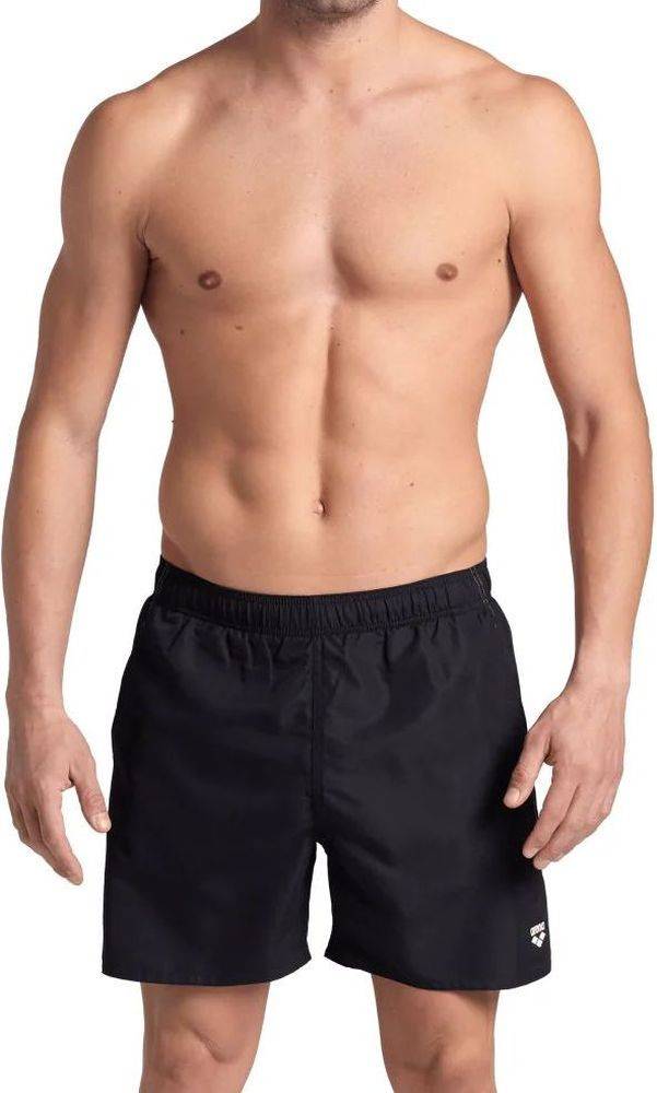 Αθλητικά Είδη/BEACHWEAR
