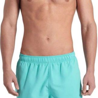 Αθλητικά Είδη/BEACHWEAR