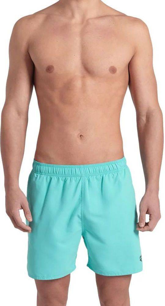 Αθλητικά Είδη/BEACHWEAR