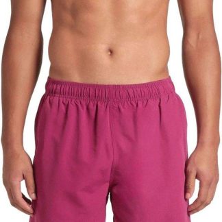 Αθλητικά Είδη/BEACHWEAR