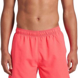 Αθλητικά Είδη/BEACHWEAR
