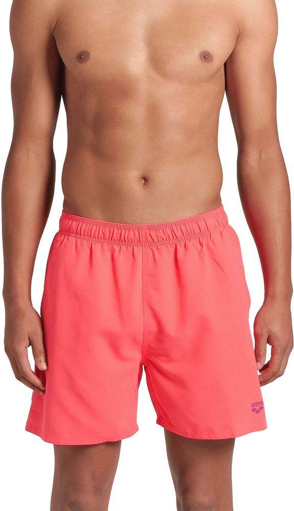 Αθλητικά Είδη/BEACHWEAR