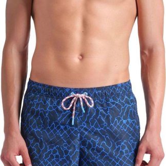 Αθλητικά Είδη/BEACHWEAR