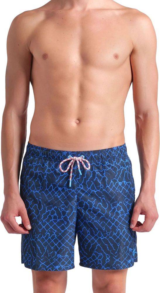 Αθλητικά Είδη/BEACHWEAR