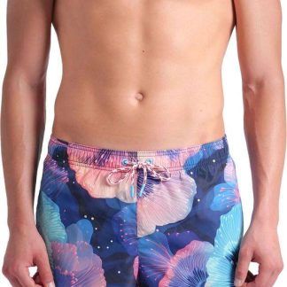 Αθλητικά Είδη/BEACHWEAR