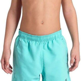 Αθλητικά Είδη/BEACHWEAR