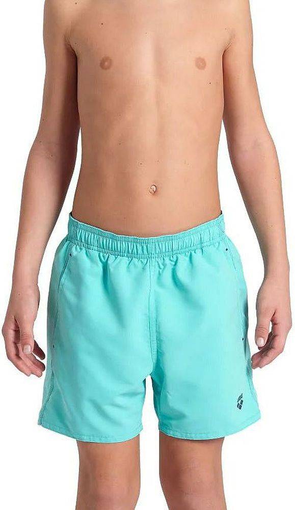 Αθλητικά Είδη/BEACHWEAR