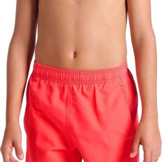 Αθλητικά Είδη/BEACHWEAR