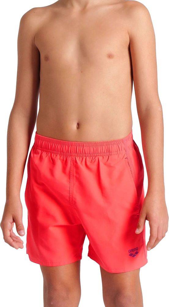Αθλητικά Είδη/BEACHWEAR