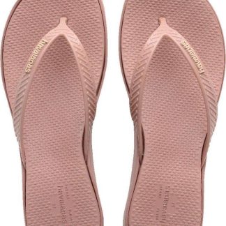 Αθλητικά Είδη/BEACHWEAR