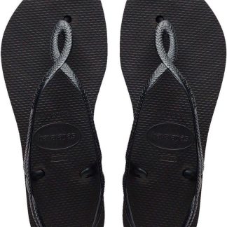 Αθλητικά Είδη/BEACHWEAR