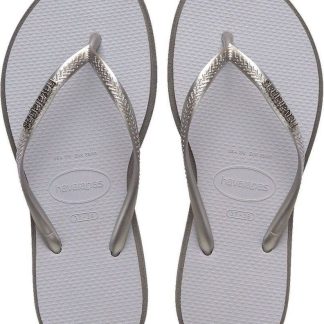 Αθλητικά Είδη/BEACHWEAR