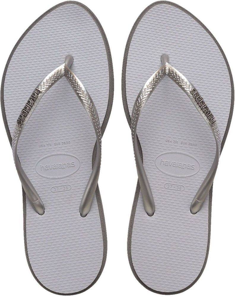 Αθλητικά Είδη/BEACHWEAR