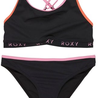 Αθλητικά Είδη/BEACHWEAR