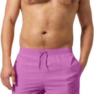 Αθλητικά Είδη/BEACHWEAR