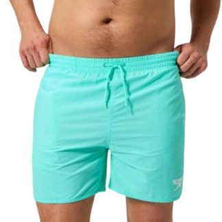 Αθλητικά Είδη/BEACHWEAR