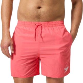 Αθλητικά Είδη/BEACHWEAR
