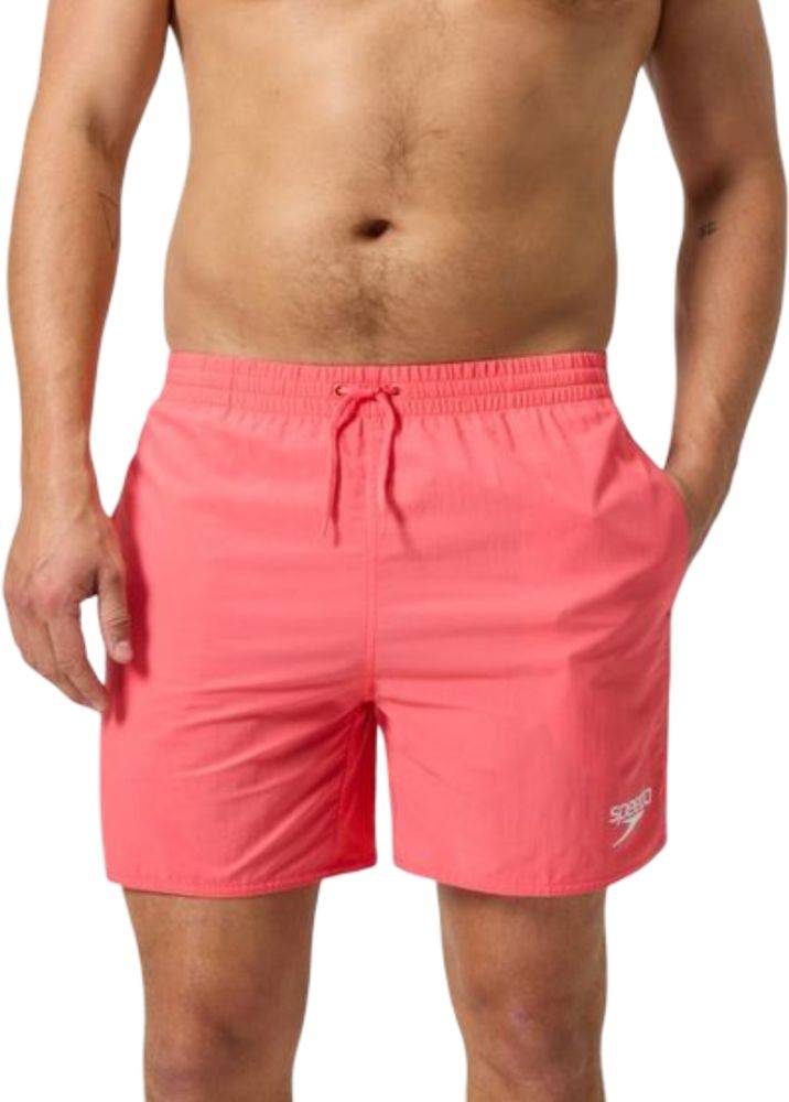 Αθλητικά Είδη/BEACHWEAR