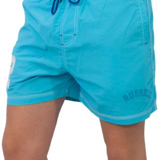 Αθλητικά Είδη/BEACHWEAR