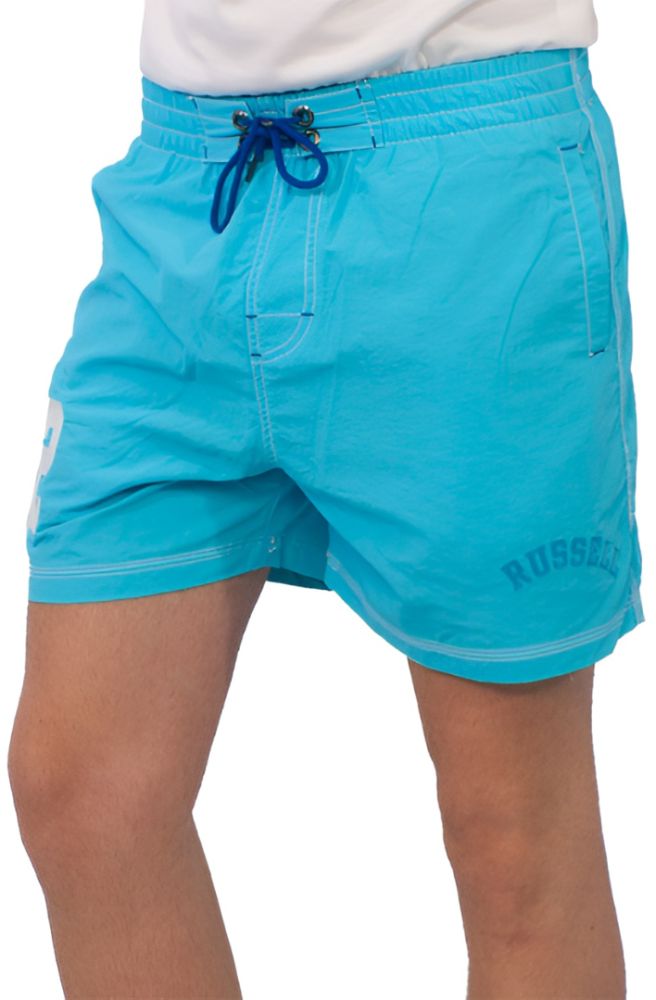 Αθλητικά Είδη/BEACHWEAR