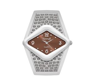 Decerto & Ferendi Watches