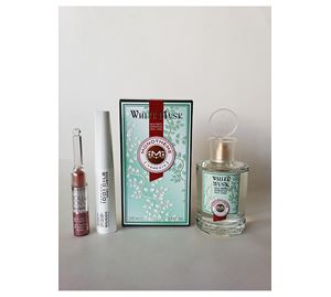 Bourjois Payot & More