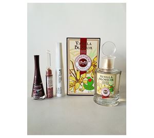 Bourjois Payot & More