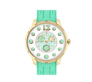 Decerto & Ferendi Watches