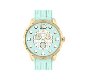 Decerto & Ferendi Watches