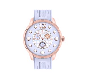 Decerto & Ferendi Watches