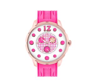 Decerto & Ferendi Watches